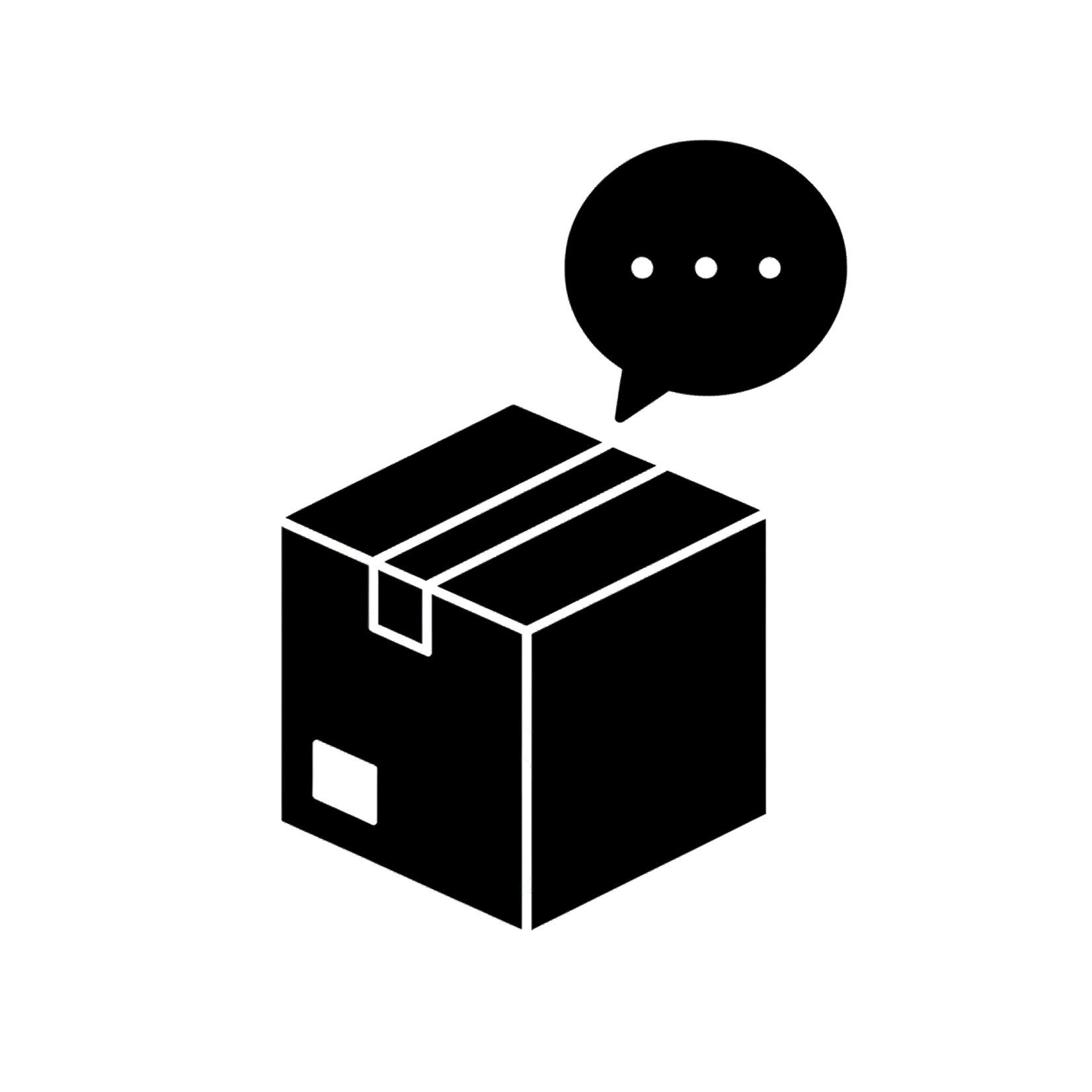 Contactez l'équipe Zendo